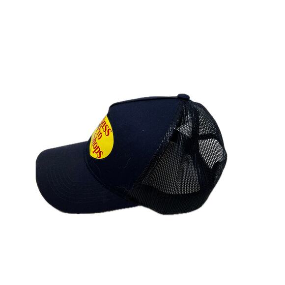 Bass Pro Shop Baseball Cap Adjustable - Picture 2 of 5